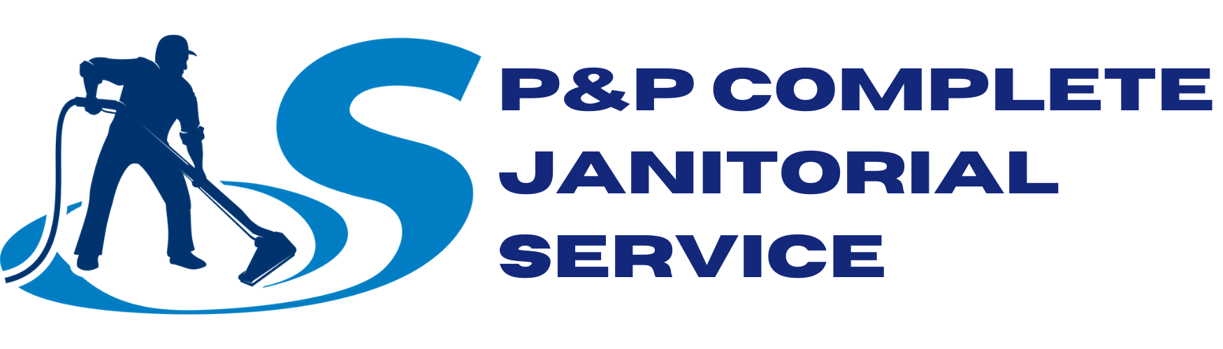 P&P Complete Janitorial Service